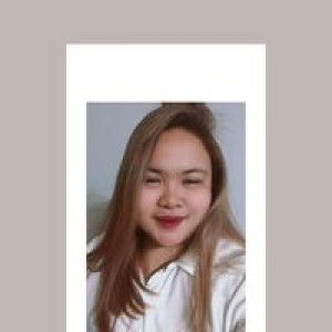 Ann Reyes profile icon