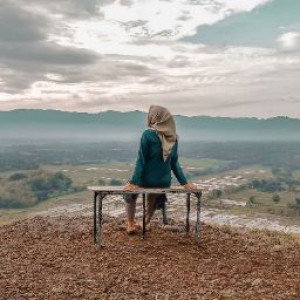 Rizkyana Wp profile icon