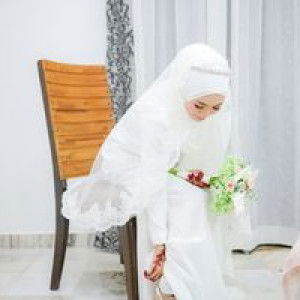 Amira Amui profile icon