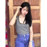 Arisara Tarakanya profile icon