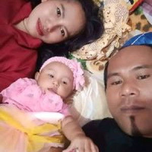 Runi Mama'na Leena profile icon