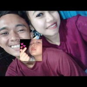 Novi Handayani profile icon