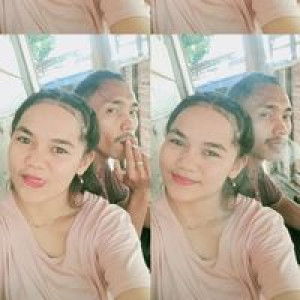 Angelin Wllyo profile icon