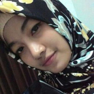 Rita Rinzani profile icon