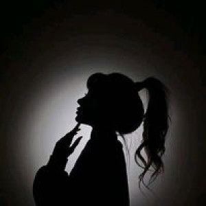 Fpurwanti profile icon