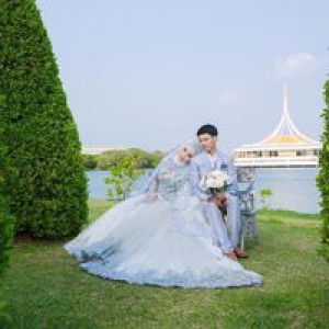 اسمي خدية profile icon