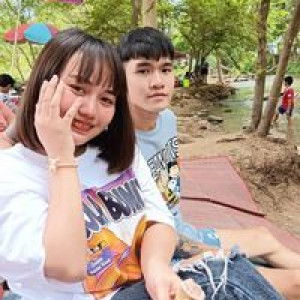 Aritsara Khunsawang profile icon