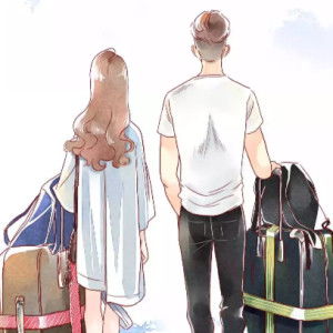 Little Perilous profile icon