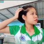 Yaowapha Khonkaen profile icon