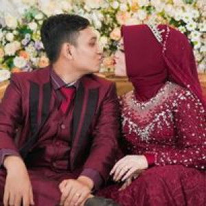 Maya Sari profile icon