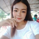 เสาวนีย์ ทางพุดซา profile icon