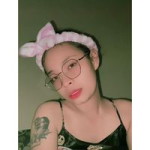 ธัญญานุช เสือปรางค์ profile icon