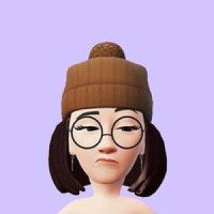 Biby Xiao Li profile icon