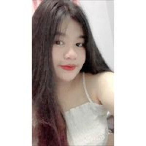 Kantxng ʚìɞ profile icon