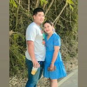 View'vy Tidarat profile icon