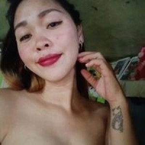 Ria C. Corpin profile icon