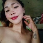 Ria C. Corpin profile icon