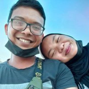 Nurul Sahira profile icon