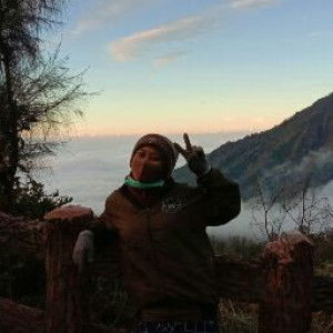 Nur Hasanah profile icon