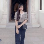 Saranya Kaewsrisuk profile icon