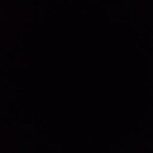 Chumairo Nisa profile icon