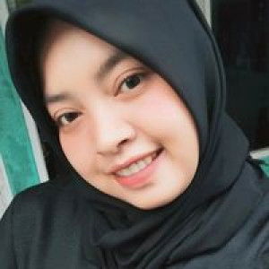 Syifa Fauzii profile icon