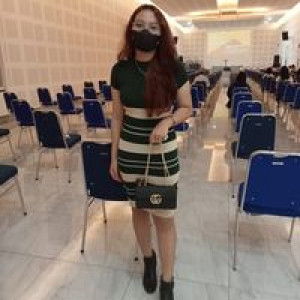 Trinezer profile icon