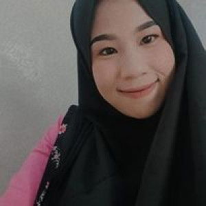 Nur Rafika Imran profile icon