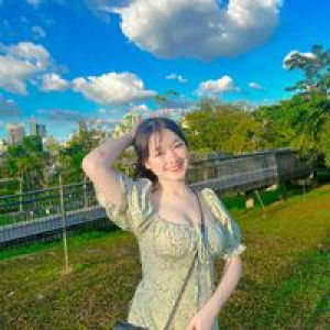 Yaowalak Saewang profile icon