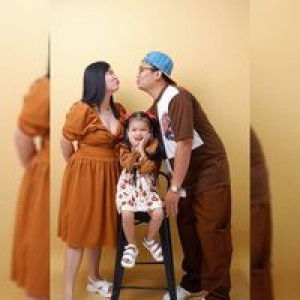 Olen Nonato-Tolibas profile icon