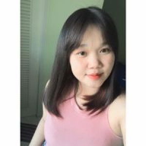 อ้ะ' เป้ย profile icon