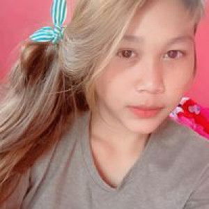 Nittiya Pomkoed profile icon