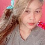 Nittiya Pomkoed profile icon