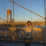 wilasineebeauty profile icon