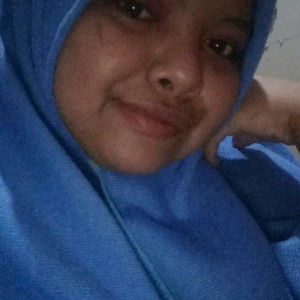 Aufia Bulakan profile icon