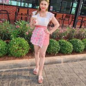 ซ้ออจ๋า พาแซ่บบบบ profile icon