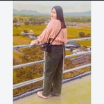 Khanitta Sawangwong profile icon