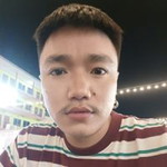 Wattana Litthiboon profile icon