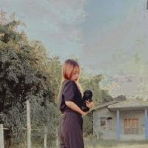 ชื่อ' เจน profile icon