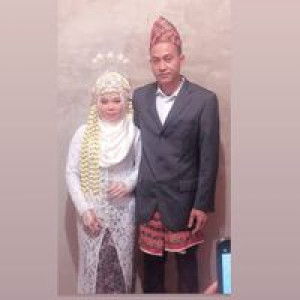 Feri Motor profile icon