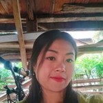 Lhesi Bi profile icon