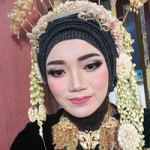 Santri Fi Sabilillah profile icon