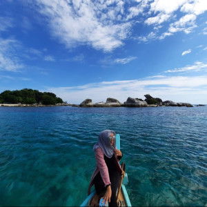 Nurlaela Sakinah21 profile icon