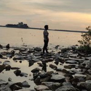 Mohdfaiz Faiz profile icon