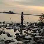 Mohdfaiz Faiz profile icon