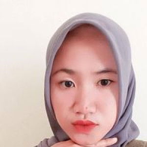 Yunnie Sarah profile icon