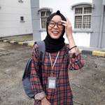 Nur Shuhada profile icon