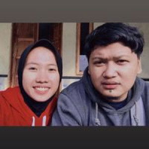 Maryanaa Arifin profile icon