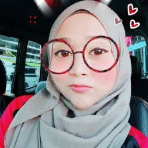 Wawa Bahrin profile icon