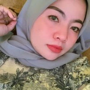 Yonell Avrilya II profile icon